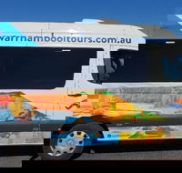 12 Apostles Tour from Warrnambool - Accommodation Brunswick Heads