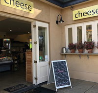 Small Group Adelaide Hills and Hahndorf Hideaway Tour from Adelaide - Accommodation Brunswick Heads