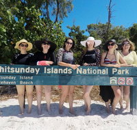 Fly  Cruise - Seaplane Package - Accommodation Brunswick Heads