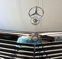 Luxury Private Mclaren Vale Wine Tour - Accommodation Brunswick Heads
