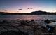 Hobart And Surrounds Photography Workshop - thumb 0