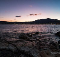 Hobart and Surrounds Photography Workshop - Accommodation Brunswick Heads