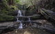 Hobart And Surrounds Photography Workshop - thumb 1