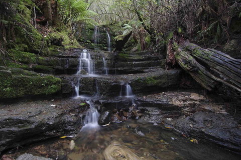 Hobart And Surrounds Photography Workshop - Accommodation Brunswick Heads 1