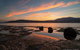 Hobart And Surrounds Photography Workshop - thumb 4