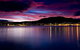 Hobart And Surrounds Photography Workshop - thumb 5