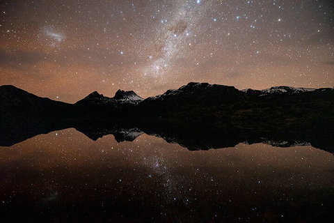 3-Day Cradle Mountain Photography Workshop - Accommodation Brunswick Heads 3