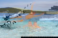 Book Viator Accommodation Vacations Accommodation Brunswick Heads Accommodation Brunswick Heads