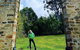 Port Arthur, Richmond And Tasman Peninsula Day Trip From Hobart - thumb 2