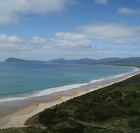 Bruny Island Day Trip from Hobart - Accommodation Brunswick Heads