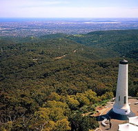Barossa Valley Intimate Winery Tour via Adelaide Hills by Private Limo - Accommodation Brunswick Heads