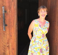 Tipple of Gin Experience Tour - Accommodation Brunswick Heads