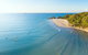 The Byron Bay Sea Kayak Tour - thumb 5