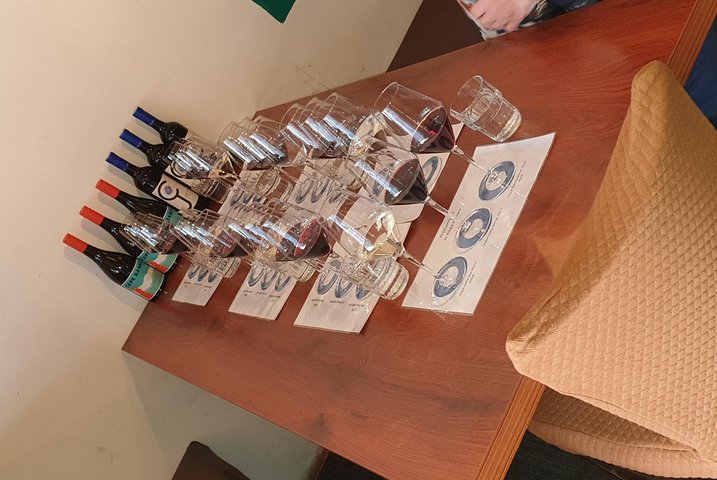  Accommodation Brunswick Heads