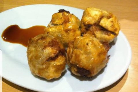 Food Tour Melbourne - St Kilda - Accommodation Brunswick Heads 4