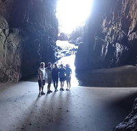 The Port Arthur MEGA Day Trip from Hobart - Accommodation Brunswick Heads