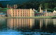 The Port Arthur MEGA Day Trip From Hobart - thumb 1