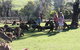The Port Arthur MEGA Day Trip From Hobart - thumb 5