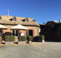 Wine Tours Adelaide - Accommodation Brunswick Heads
