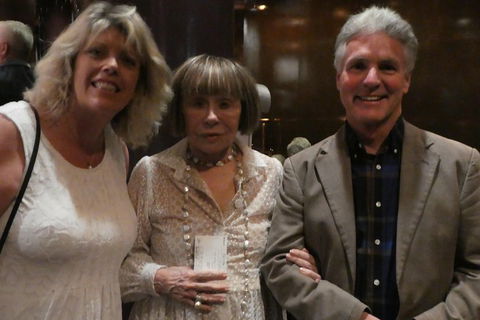 Melbourne City Tour: Lifestyle Of The Rich And Famous - Accommodation Brunswick Heads 2