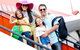 Private Gold Coast Airport Departure Transfer - thumb 3