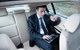 Private Gold Coast Airport Departure Transfer - thumb 4