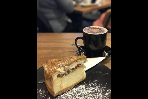 Adelaide City Highlights With Hahndorf And Mt. Lofty - Accommodation Brunswick Heads 1