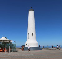 Mount Lofty Hike and Cleland Wildlife Park Day Trip from Adelaide - Accommodation Brunswick Heads