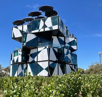 Private Mclaren Vale Wine Tour - Accommodation Brunswick Heads
