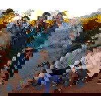 Blue Mountains Tour from Sydney with an Aboriginal Experience - Accommodation Brunswick Heads