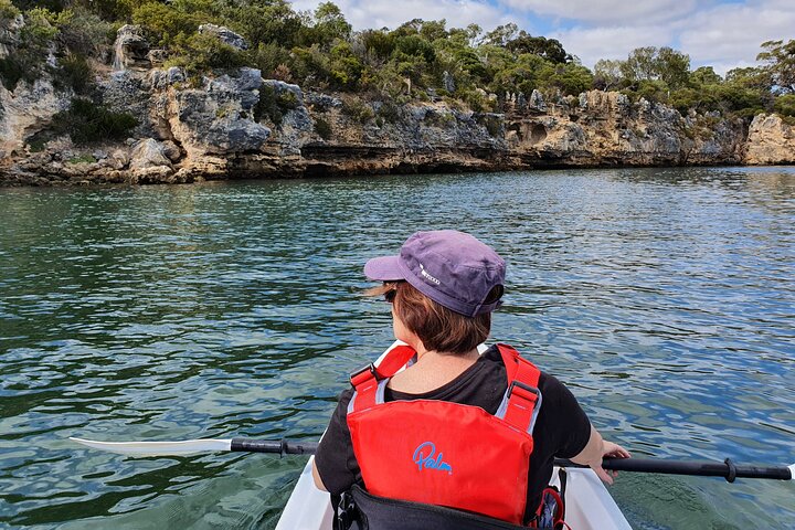 Accommodation Brunswick Heads
