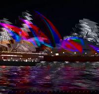 All Inclusive Blue Mountains Small-Group Day Trip from Sydney - Accommodation Brunswick Heads