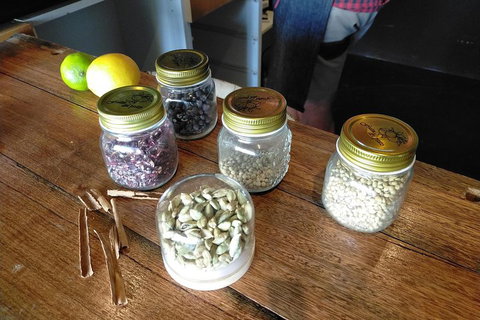 Tamar Valley Food And Wine Boutique Tours - Accommodation Brunswick Heads 1