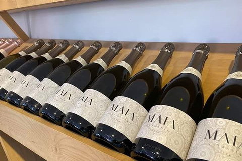 Tamar Valley Food And Wine Boutique Tours - Accommodation Brunswick Heads 2