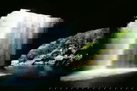 Book Viator Accommodation Vacations Accommodation Brunswick Heads Accommodation Brunswick Heads