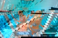 Book Viator Accommodation Vacations Accommodation Brunswick Heads Accommodation Brunswick Heads