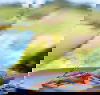 West Tamar Wine Tour - Accommodation Brunswick Heads