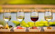 West Tamar Wine Tour - thumb 1