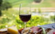 West Tamar Wine Tour - thumb 3