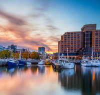 Hobart City and Surroundings Private Charter Service - Accommodation Brunswick Heads