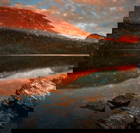 Cradle Mountain Private Charter Service - Accommodation Brunswick Heads