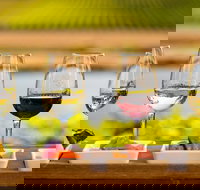 Launceston Private Charter Service - Accommodation Brunswick Heads