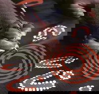 Alice Springs Uluru Ayers Rock  Kings Canyon 8 Days Touring Package - Accommodation Brunswick Heads