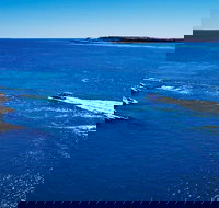 Broome All-Inclusive 7 Days Touring Package - Accommodation Brunswick Heads