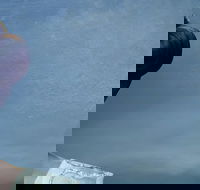 Turandot at the Sydney Opera House - Accommodation Brunswick Heads