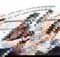 Opera Performance at the Sydney Opera House - Accommodation Brunswick Heads