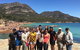 Active Day Tour One-Way From Launceston To Hobart Via Wineglass Bay - thumb 1