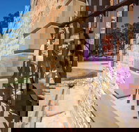 3-Day Tasmania Combo Launceston to Hobart Active Tour Including Cradle Mountain Freycinet National Park and Port Arthur - Accommodation Brunswick Heads