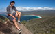3-Day Tasmania Combo: Launceston To Hobart Active Tour Including Cradle Mountain, Freycinet National Park And Port Arthur - thumb 1