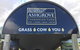 3-Day Tasmania Combo: Launceston To Hobart Active Tour Including Cradle Mountain, Freycinet National Park And Port Arthur - thumb 4